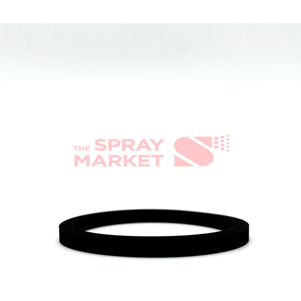 International Pump Manufacturing IPM Gasket Viton - Image 3