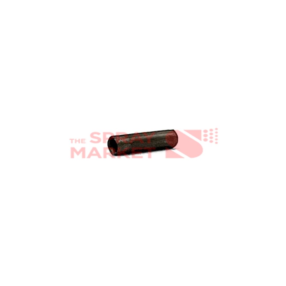 International Pump Manufacturing Roll Pin, 3/16"x3/4" Stainless Steel - Image 3