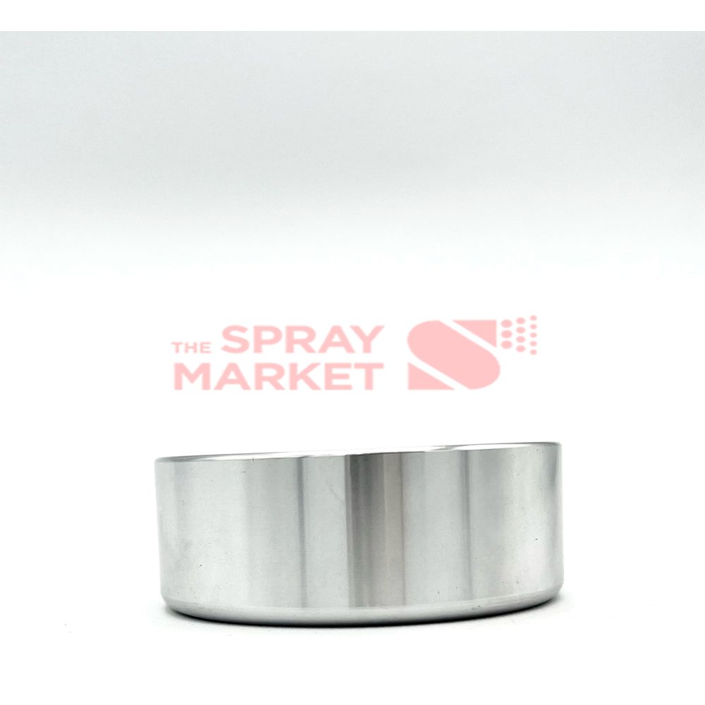 International Pump Manufacturing Air Cylinder Cap - Image 3