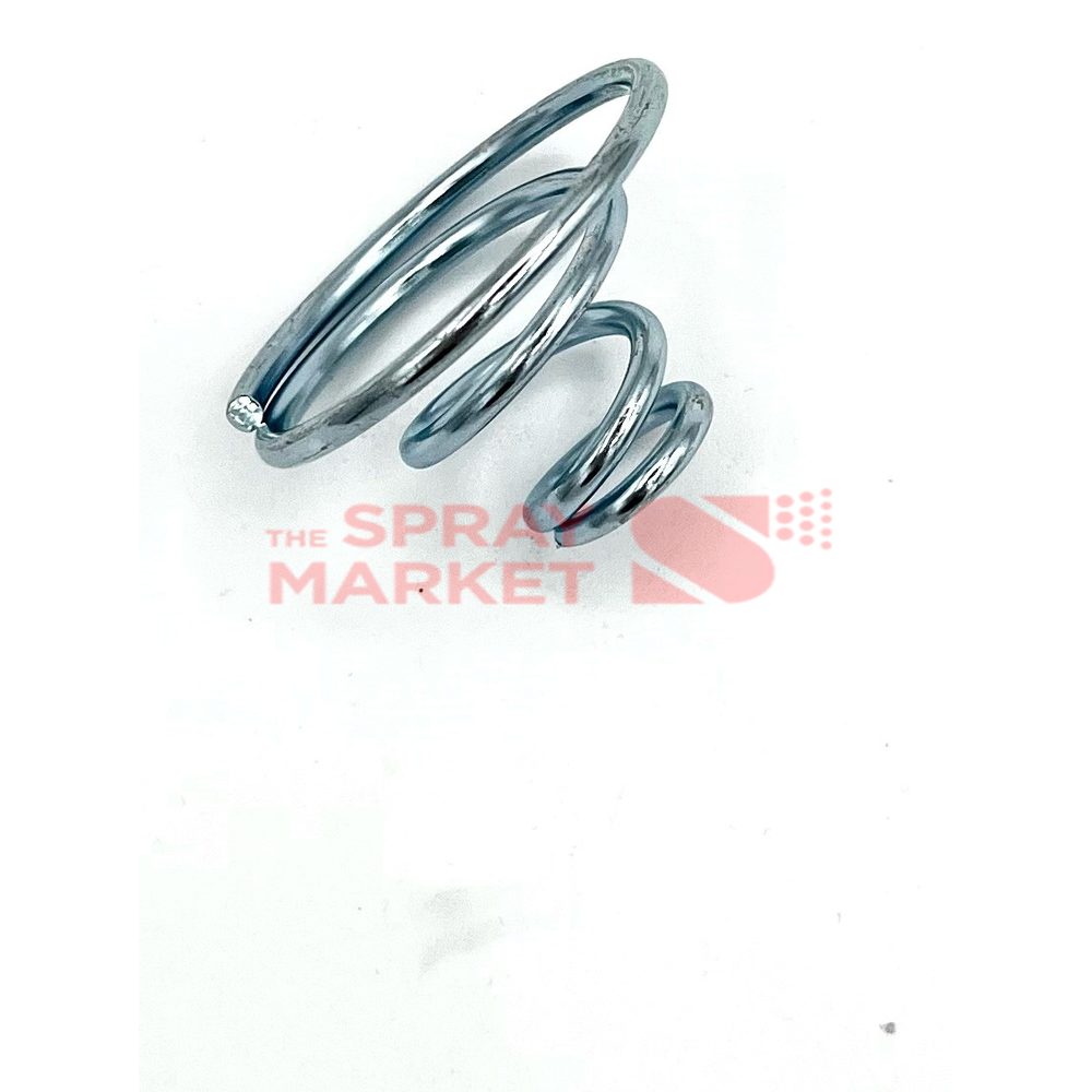 International Pump Manufacturing IPM Conical Spring - Image 2