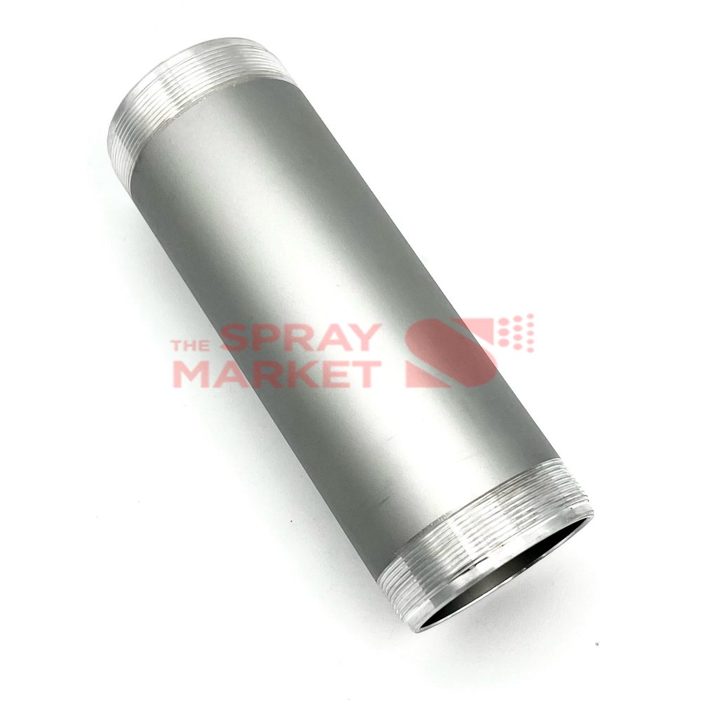 International Pump Manufacturing IPM Air Cylinder - Image 2