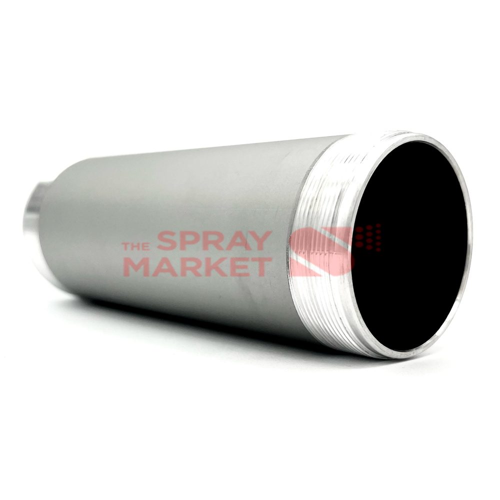 International Pump Manufacturing IPM Air Cylinder - Image 3