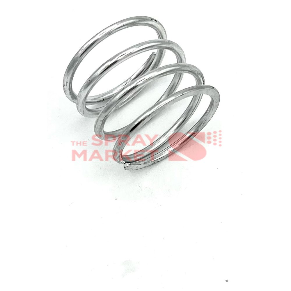 International Pump Manufacturing Compression Spring - Image 2