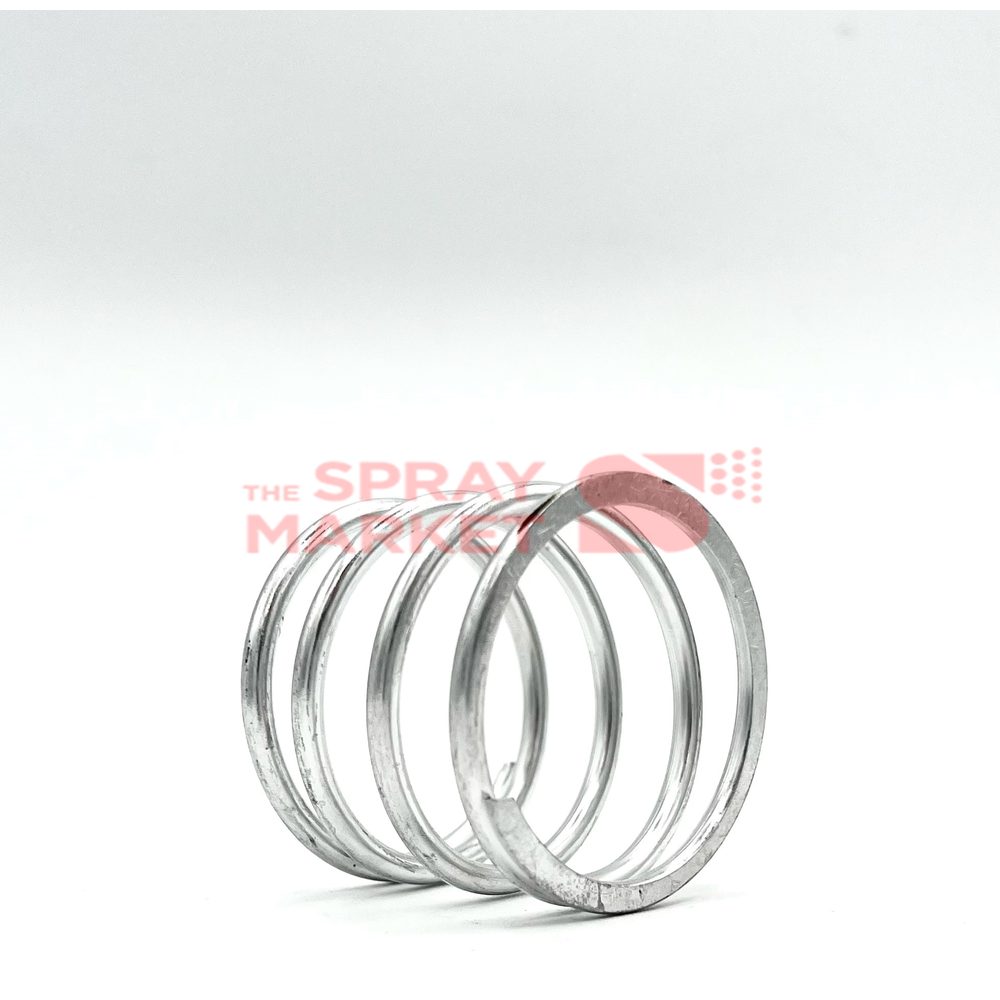 International Pump Manufacturing Compression Spring - Image 3