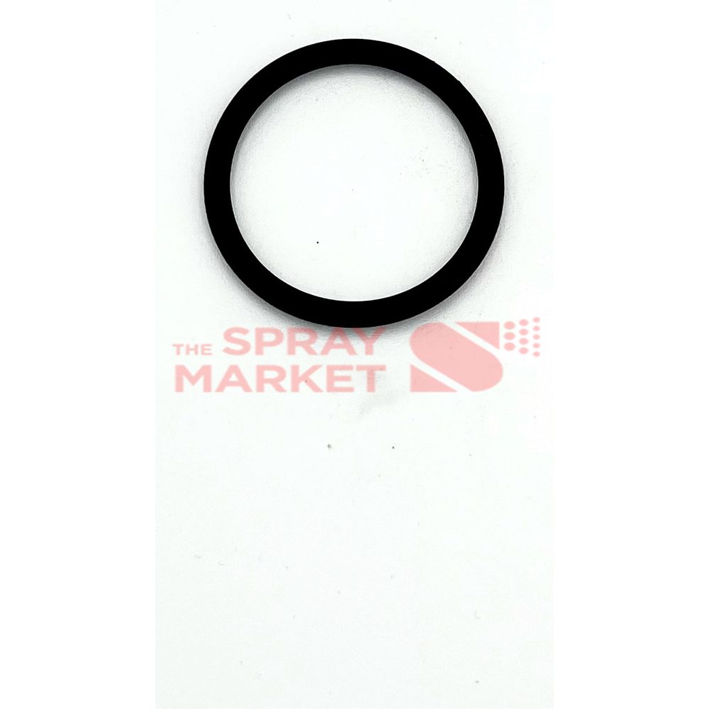 International Pump Manufacturing IPM O-Ring Duro Nitrile