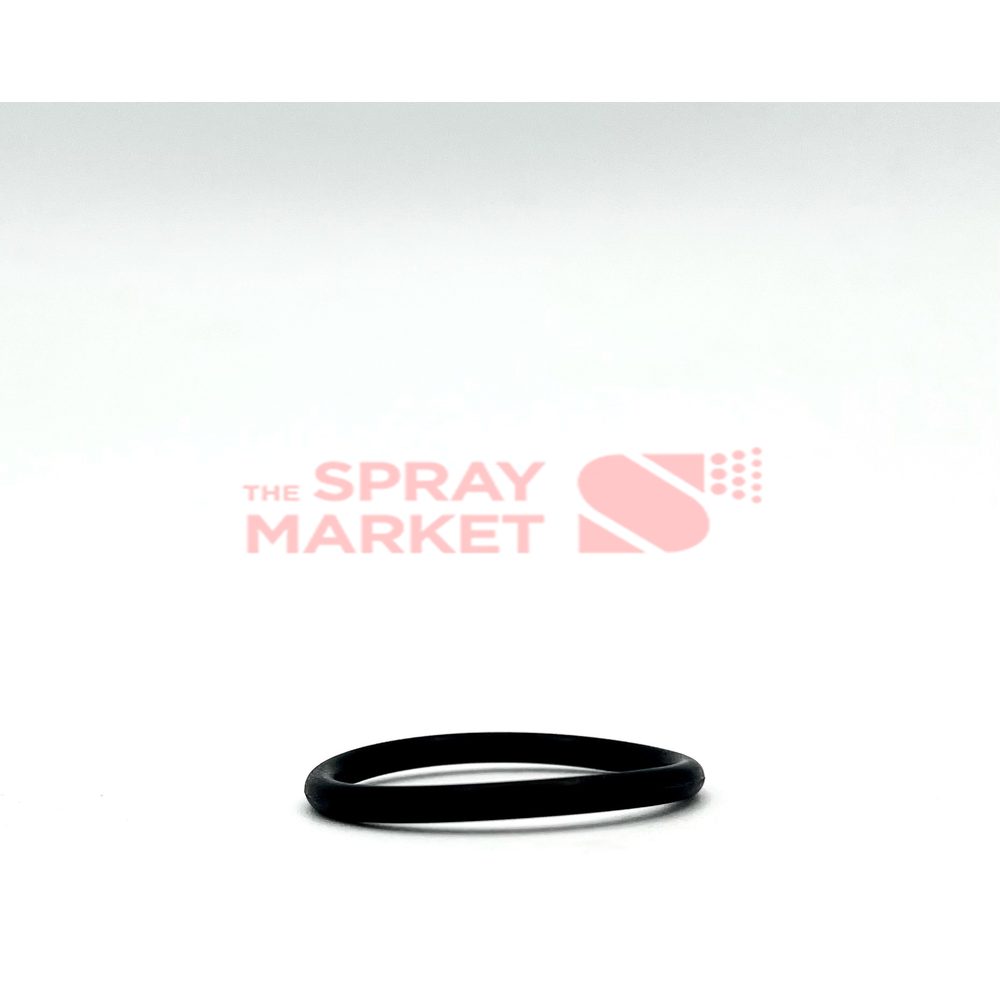 International Pump Manufacturing IPM O-Ring Duro Nitrile - Image 2