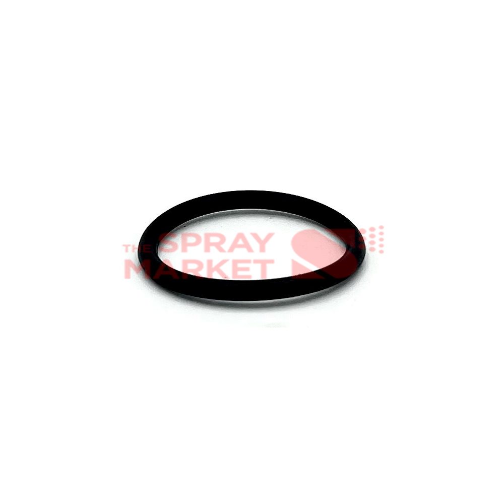 International Pump Manufacturing IPM O-Ring Duro Nitrile - Image 3