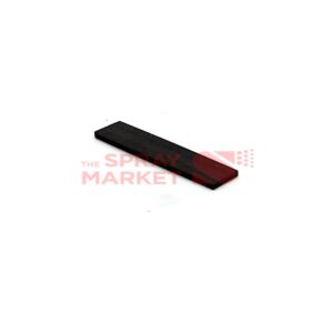 International Pump Manufacturing IPM Connector Rod Bearing