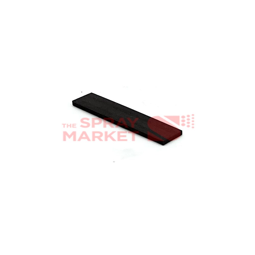 International Pump Manufacturing IPM Connector Rod Bearing