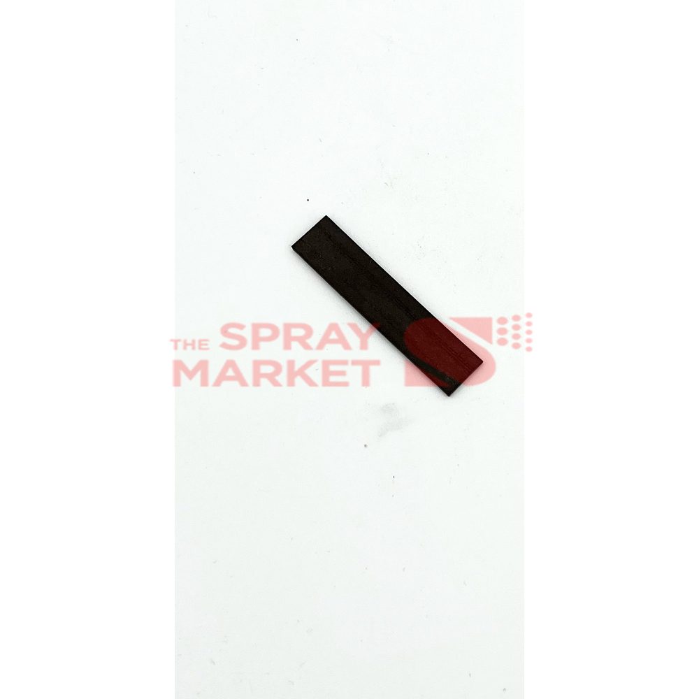 International Pump Manufacturing IPM Connector Rod Bearing - Image 2