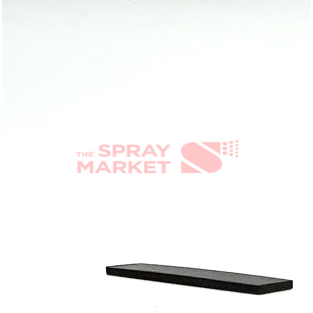 International Pump Manufacturing IPM Connector Rod Bearing - Image 3