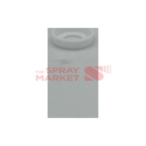 International Pump Manufacturing IPM Packing Cup Teflon