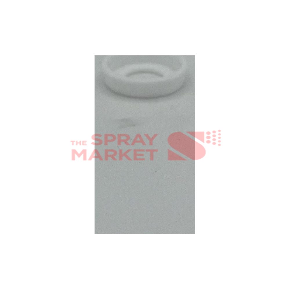 International Pump Manufacturing IPM Packing Cup Teflon