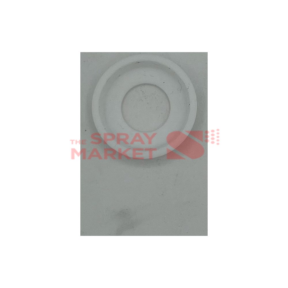 International Pump Manufacturing IPM Packing Cup Teflon - Image 2