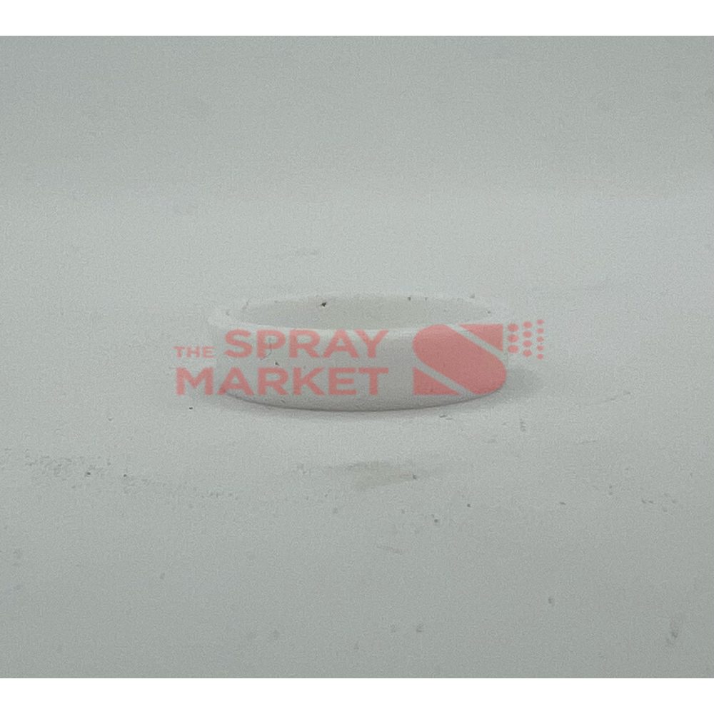 International Pump Manufacturing IPM Packing Cup Teflon - Image 3