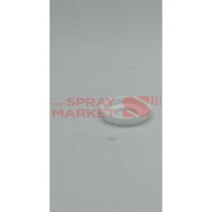 International Pump Manufacturing IPM Packin Cup Teflon
