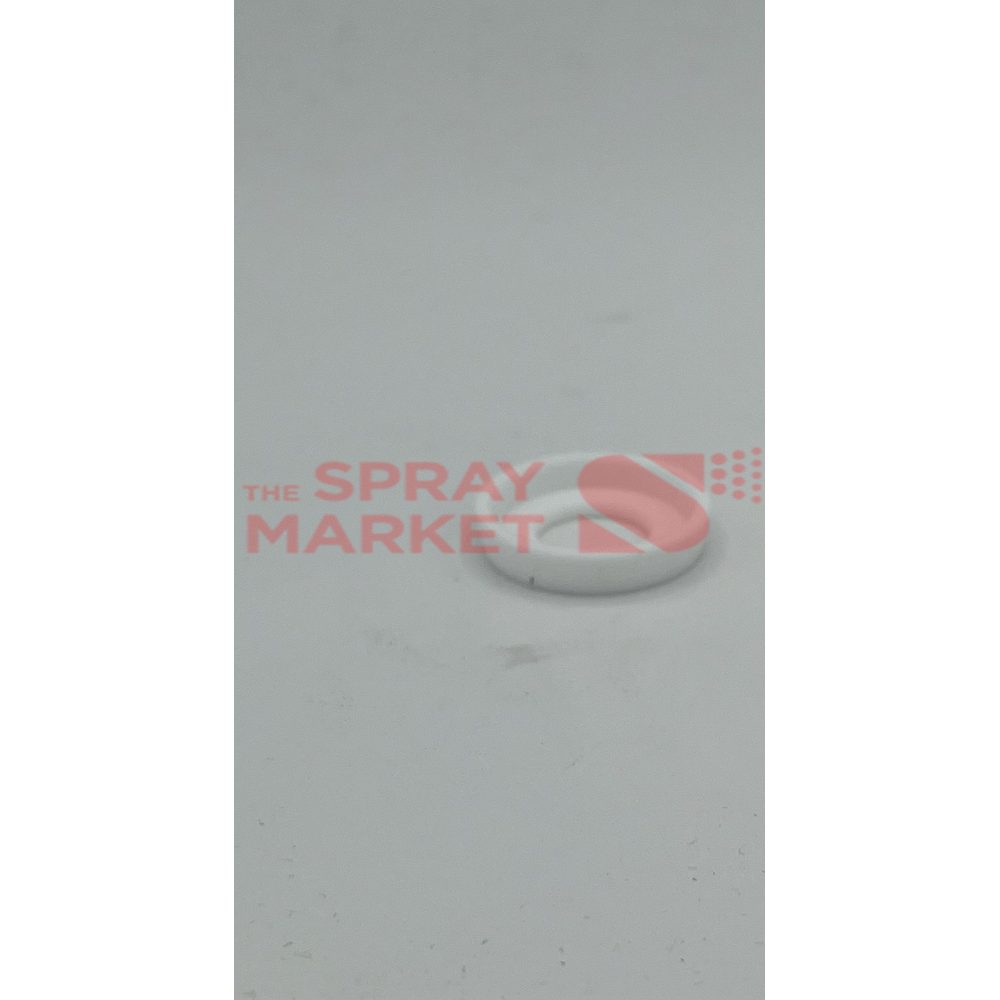 International Pump Manufacturing IPM Packin Cup Teflon