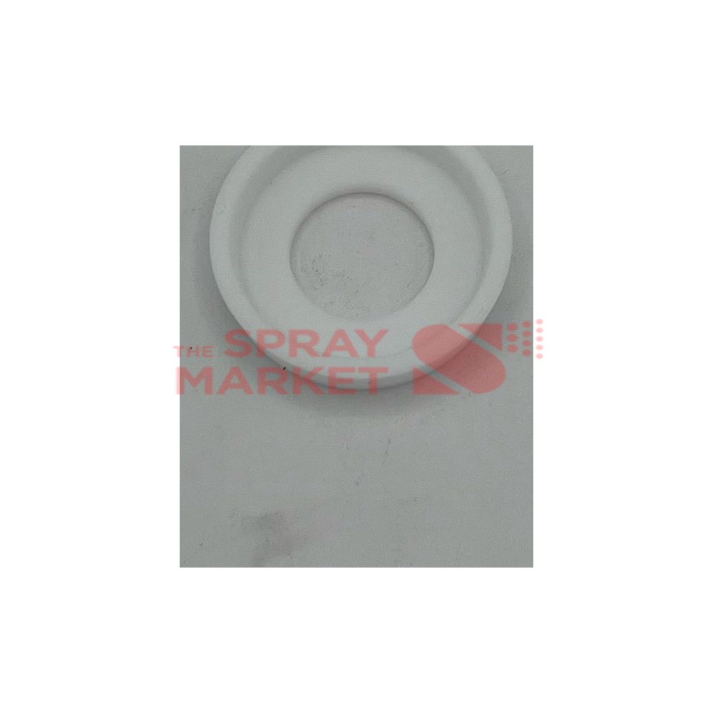 International Pump Manufacturing IPM Packin Cup Teflon - Image 2