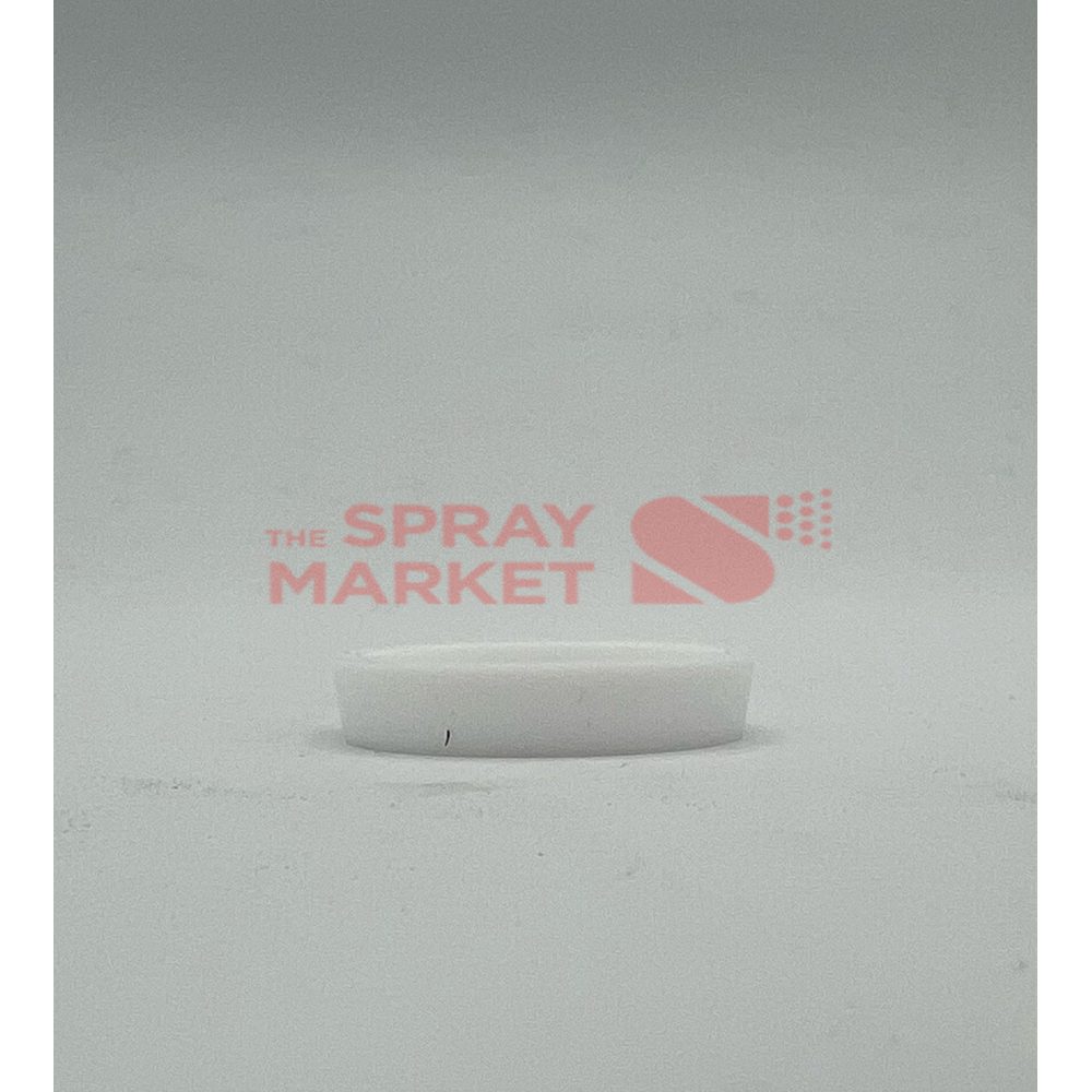 International Pump Manufacturing IPM Packin Cup Teflon - Image 3