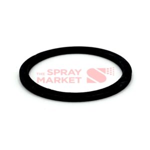 International Pump Manufacturing IPM Gasket Square