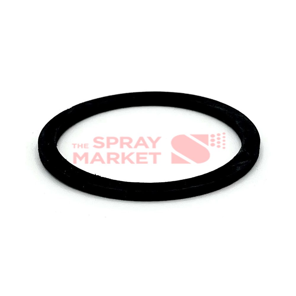 International Pump Manufacturing IPM Gasket Square