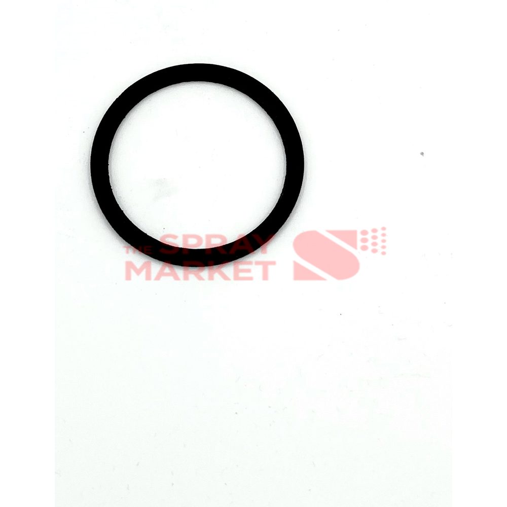 International Pump Manufacturing IPM Gasket Square - Image 2