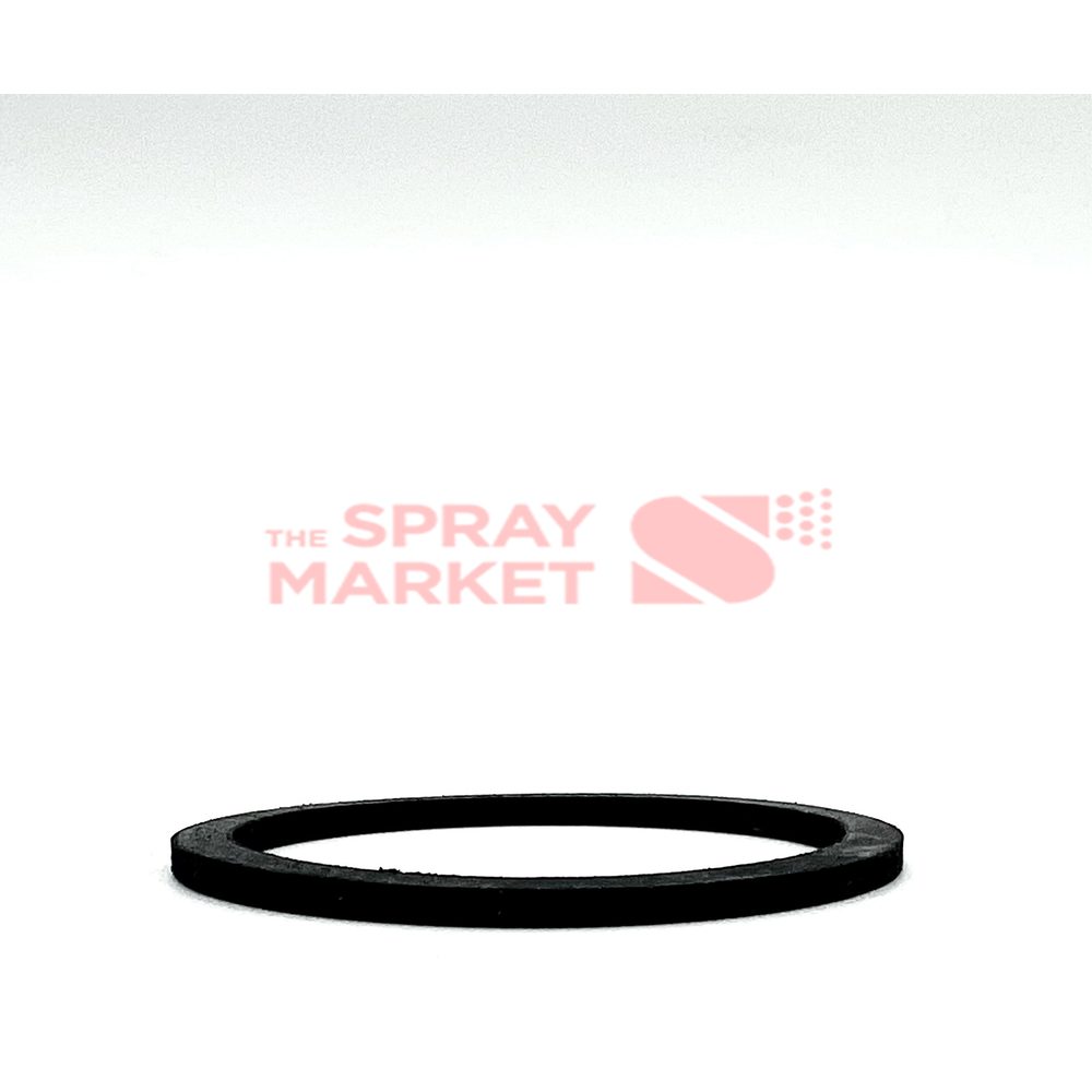 International Pump Manufacturing IPM Gasket Square - Image 3
