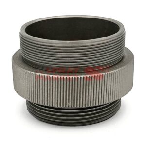 International Pump Manufacturing IPM Bung Adaptor