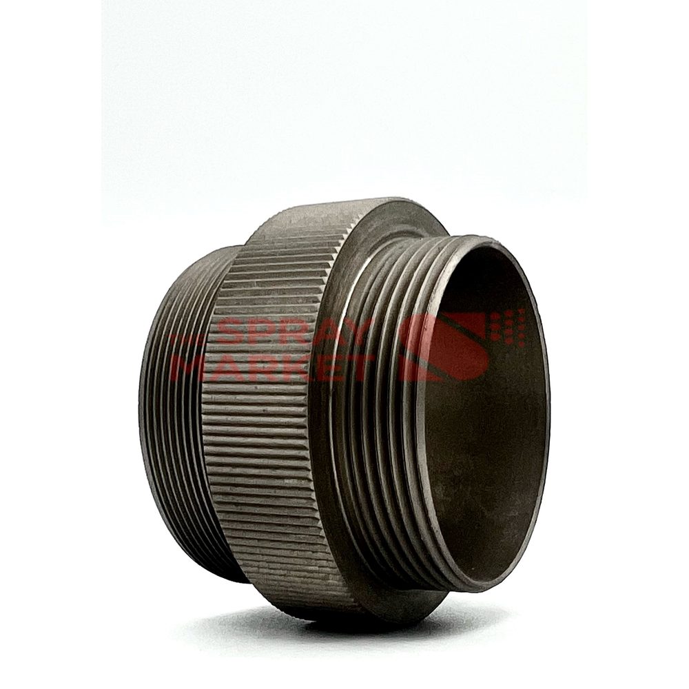 International Pump Manufacturing IPM Bung Adaptor - Image 3