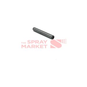 International Pump Manufacturing IPM Ball Stop Pin Stainless Steel