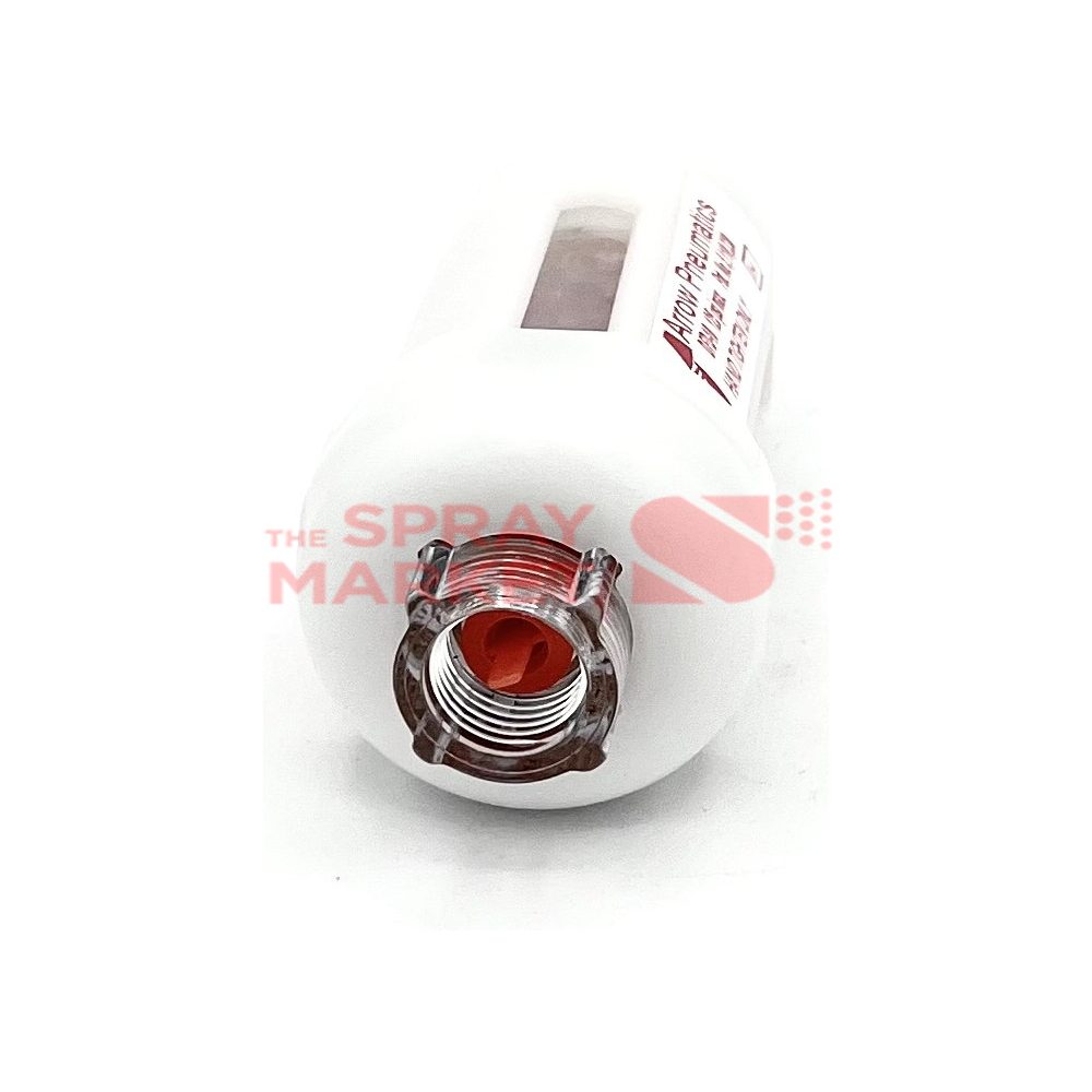 Premium Spray Products Dryer Desiccant Mini Kit