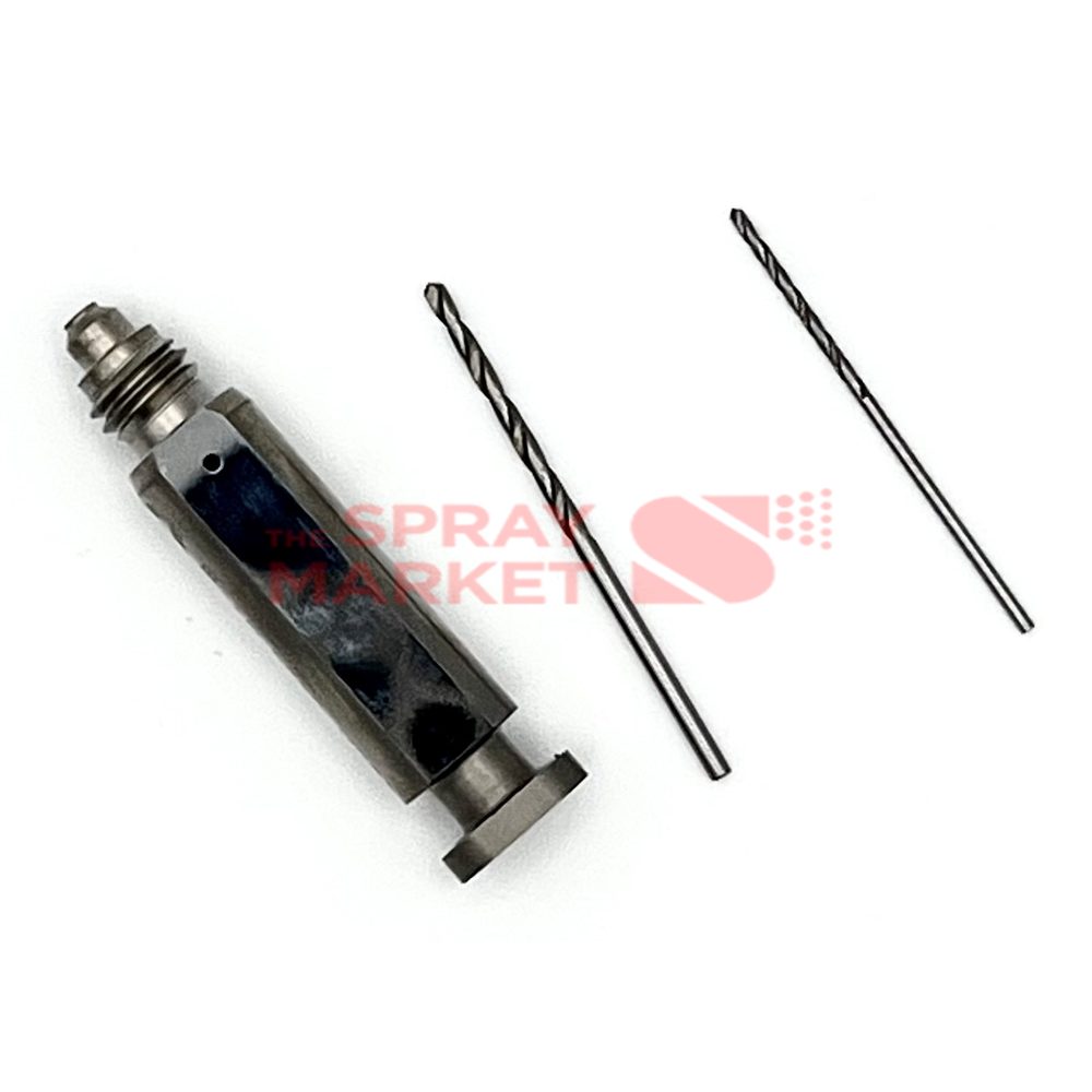 Graco Air Prd RD Repair Kit, 03 - Image 3