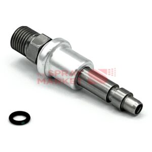 Graco Assembly Switch Air #8 Switch