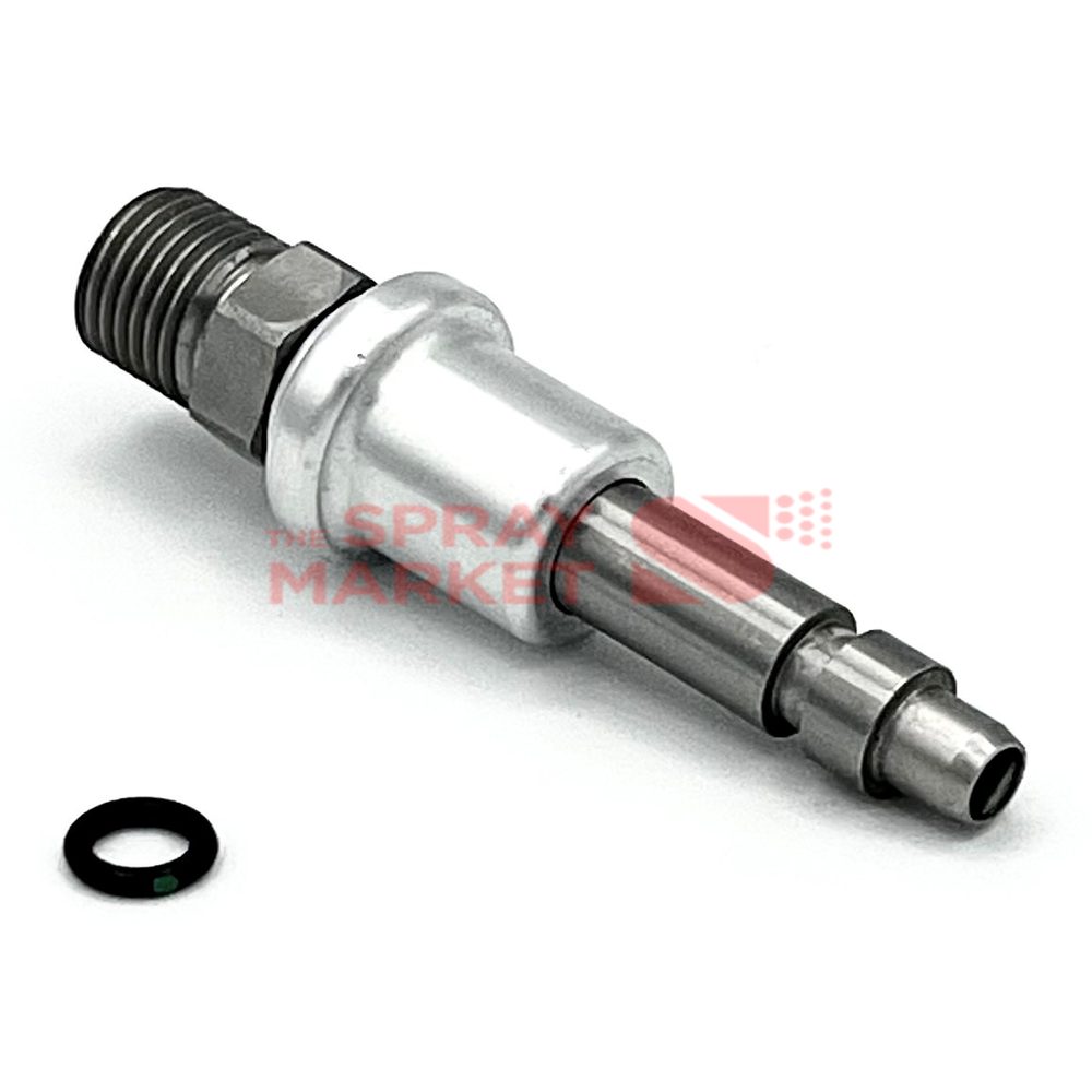 Graco Assembly Switch Air #8 Switch