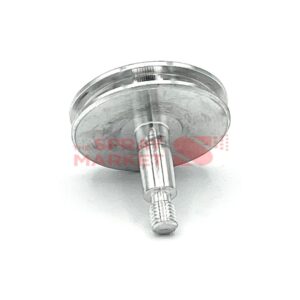 Graco Air Probler 2 #15 Piston, 1-1/2