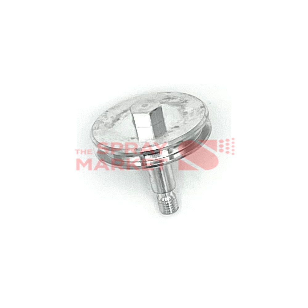 Graco Air Probler 2 #15 Piston, 1-1/2 - Image 3