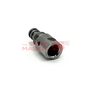 Graco Insert, Valve, Air Ref #17