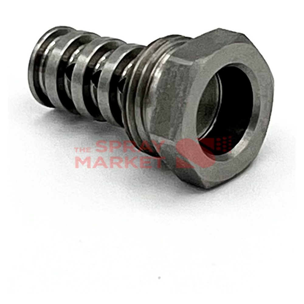 Graco Valve Check Filter