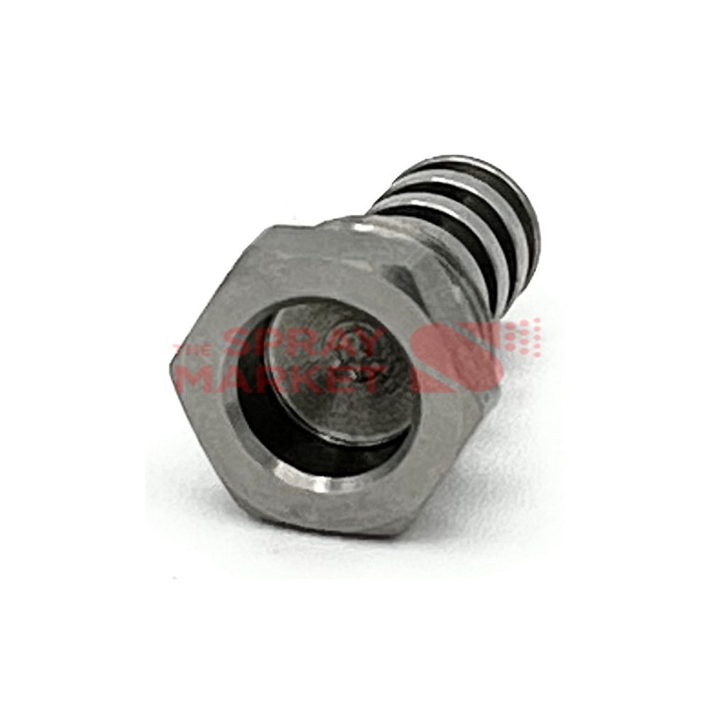 Graco Valve Check Filter - Image 2