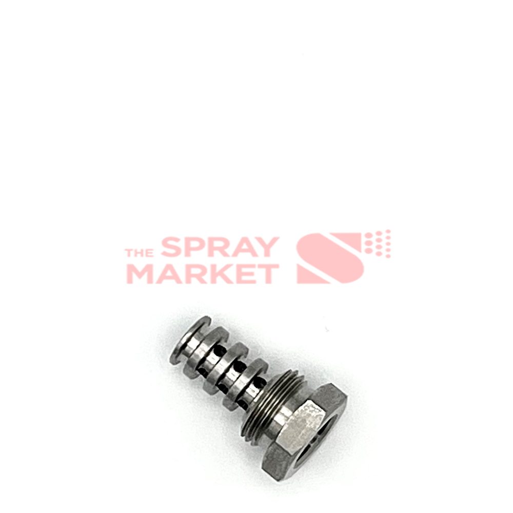 Graco Valve Check Filter - Image 3