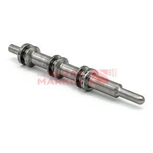 Graco Trigger Probler 2 Piston – #27