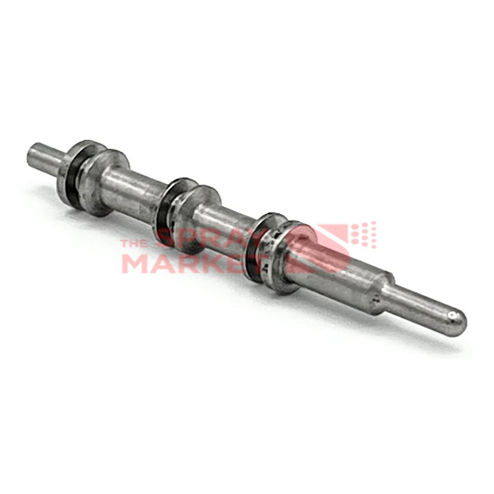 Graco Trigger Probler 2 Piston - #27