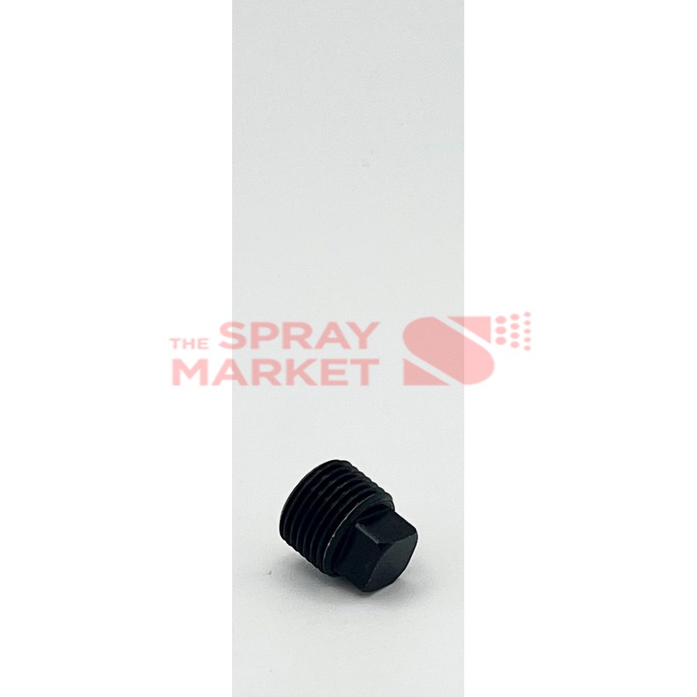 Graco Trigger Probler 2 Plug - #29 - Image 2