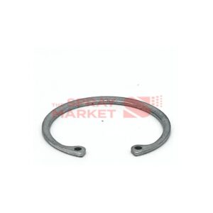 Graco Retaining Internal Ring – #30
