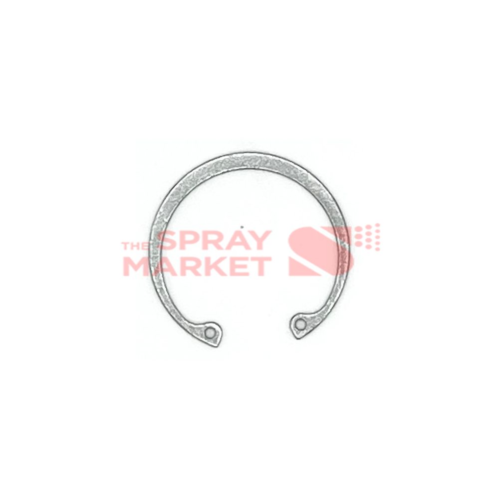Graco Retaining Internal Ring - #30 - Image 2