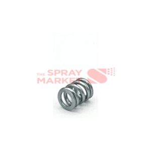 Graco .30 OD X 3/8 Long Spring - #32