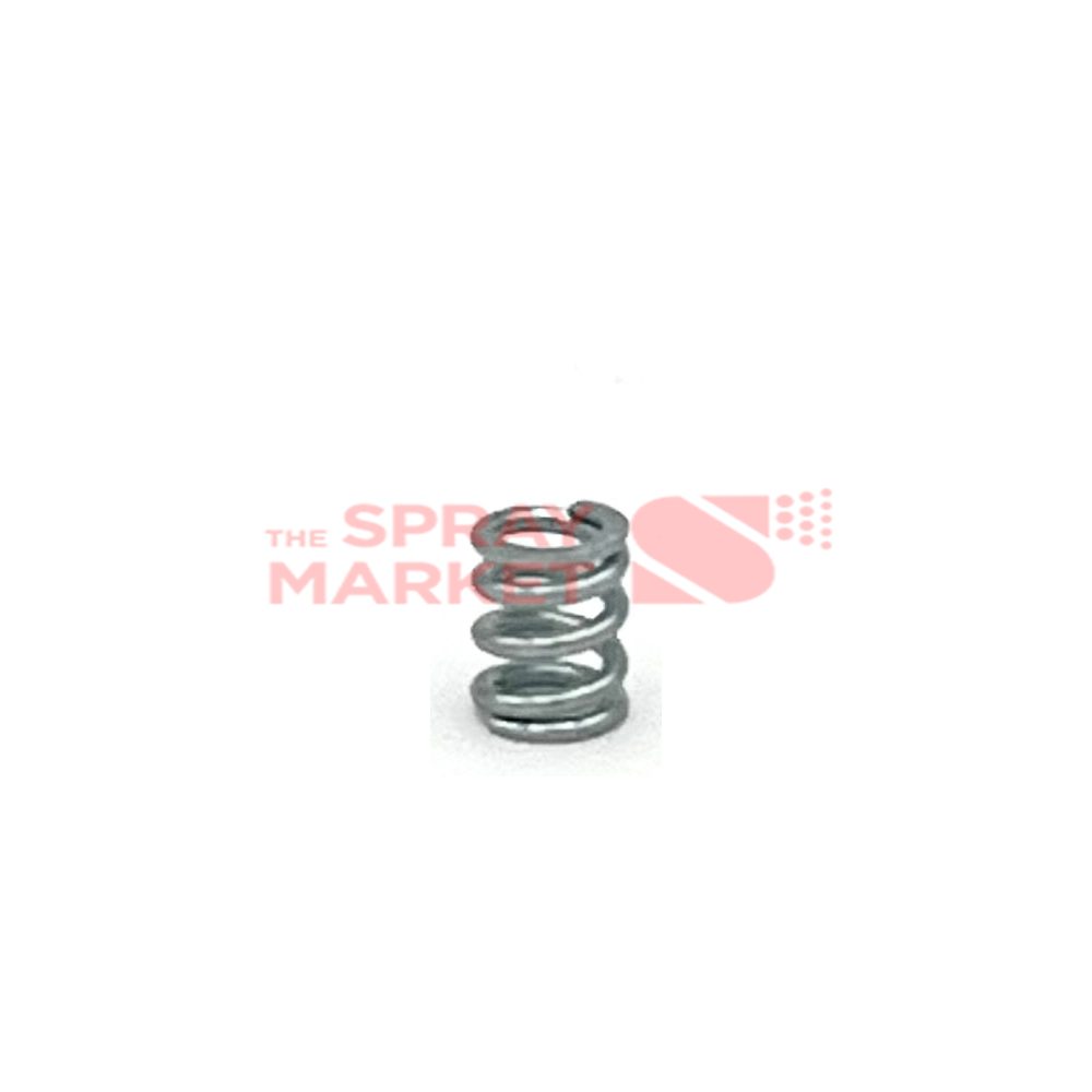 Graco .30 OD X 3/8 Long Spring - #32 - Image 2