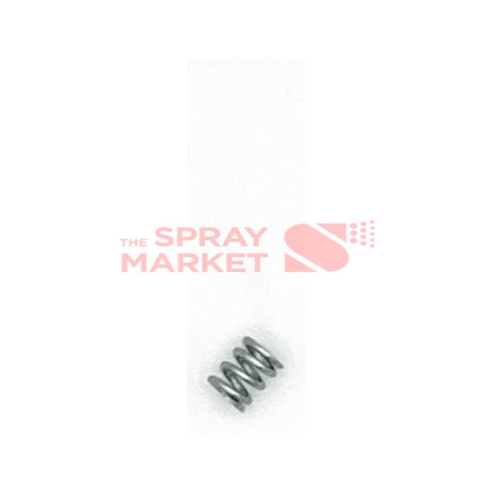 Graco .30 OD X 3/8 Long Spring - #32 - Image 3