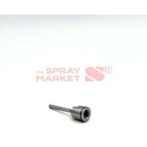 Graco Jet Probler 2 .059 Nozzle