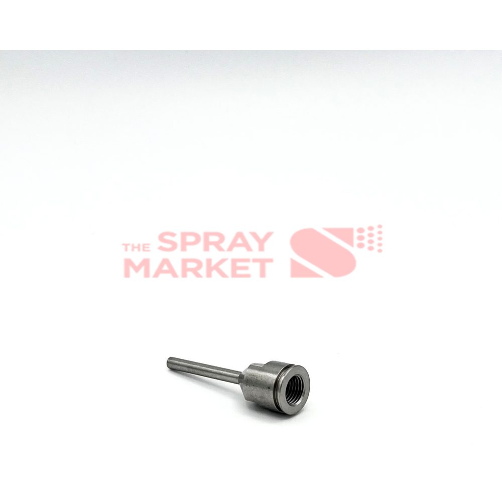 Graco Jet Probler 2 .059 Nozzle